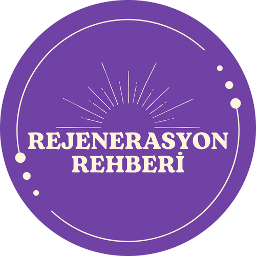 Rejenerasyon Rehberi